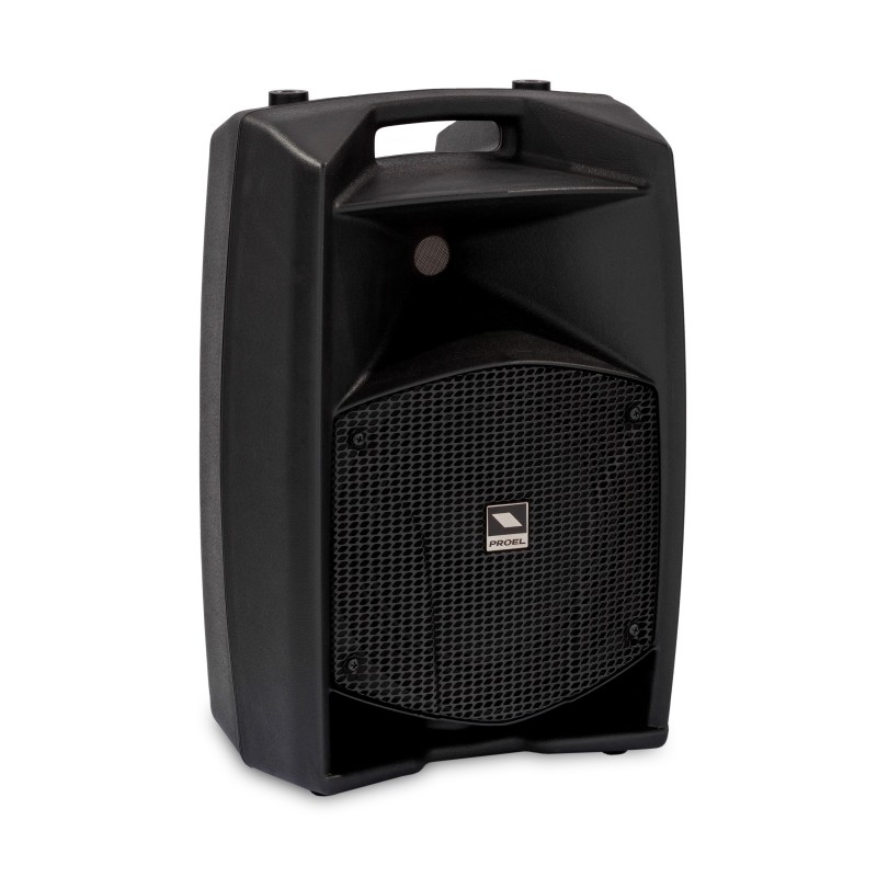 PROEL SOUND V8A PROEL SOUND 8032496286202 China ST 1 1 Discontinued 1 0 0 HAWA 85182200 pspan style"font-size: 13px"Bi-amplifi